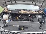 Ford Edge Sel 2FMPK4J95PBA18947 fotografie