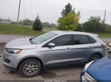 Ford Edge Sel 2FMPK4J95PBA18947 снимка
