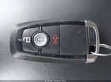 Ford Edge Sel 2FMPK4J95PBA18947 снимка