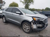 Ford Edge Sel 2FMPK4J95PBA18947 снимка