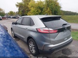 Ford Edge Sel 2FMPK4J95PBA18947 снимка