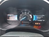 Ford Edge Sel 2FMPK4J95PBA18947 fotografie