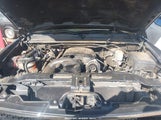 Chevrolet Silverado  Lt 1GCEC24J89Z123257 снимка