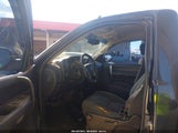 Chevrolet Silverado  Lt 1GCEC24J89Z123257 снимка