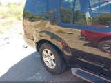 Nissan Pathfinder Sv 5N1AR1NB6CC615919 снимка