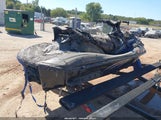 Miniaturka zdjęcia 4