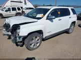 GMC Terrain Slt 2GKFLUE36H6203851 снимка