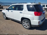 GMC Terrain Slt 2GKFLUE36H6203851 снимка