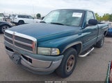 Dodge Ram  St 3B7HC16Y0XM556054 снимка