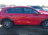 Honda Hr-V 2Wd Ex-L 3CZRZ1H71SM751879 fotografie