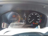 Honda Hr-V 2Wd Ex-L 3CZRZ1H71SM751879 fotografie