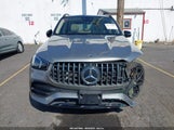 Mercedes-Benz Amg Gle 53 4Matic 4JGFB6BB9PA899883 photo