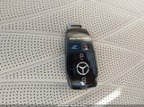 Mercedes-Benz Amg Gle 53 4Matic 4JGFB6BB9PA899883 fotografie