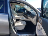 Mercedes-Benz Amg Gle 53 4Matic 4JGFB6BB9PA899883 photo