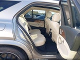 Mercedes-Benz Amg Gle 53 4Matic 4JGFB6BB9PA899883 снимка