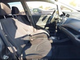 Honda Fit Sport JHMGE8H58BC011892 снимка