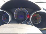 Honda Fit Sport JHMGE8H58BC011892 снимка