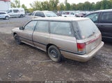 Subaru Legacy L/Hx/Px/Rx JF2BJ63C5LH936332 fotografie