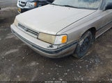 Subaru Legacy L/Hx/Px/Rx JF2BJ63C5LH936332 fotografie