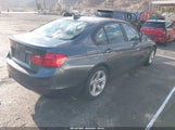 BMW 328I WBA3C1C53FK120466 fotografie
