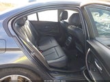 BMW 328I WBA3C1C53FK120466 снимка