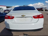 Chevrolet Malibu Ls 1G1ZB5ST1GF257447 снимка