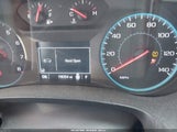 Chevrolet Malibu Ls 1G1ZB5ST1GF257447 снимка
