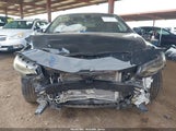 Chevrolet Malibu Ls 1G1ZB5ST1HF221503 снимка