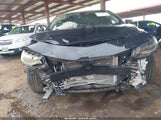 Chevrolet Malibu Ls 1G1ZB5ST1HF221503 снимка