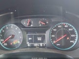 Chevrolet Malibu Ls 1G1ZB5ST1HF221503 снимка
