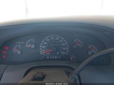 Ford F-150 Lariat/Standard/Xl/Xlt 1FTDF17W3VKA65226 photo