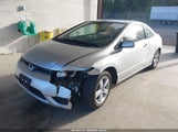 Honda Civic Ex 2HGFG11856H518000 снимка