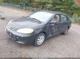 Toyota Corolla Ce 2T1BR32E84C266631 fotografie