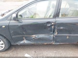 Toyota Corolla Ce 2T1BR32E84C266631 снимка
