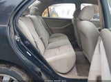 Toyota Corolla Ce 2T1BR32E84C266631 снимка
