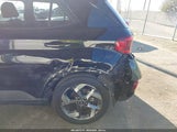 Hyundai Venue Sel KMHRC8A30NU187886 снимка