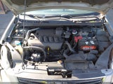 Nissan Sentra 2.0 S 3N1AB6AP7CL670586 снимка