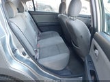 Nissan Sentra 2.0 S 3N1AB6AP7CL670586 снимка