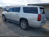 Chevrolet Suburban Premier 1GNSCJKC8JR100543 снимка