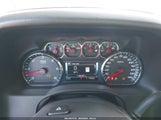Chevrolet Suburban Premier 1GNSCJKC8JR100543 снимка