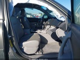 Toyota Highlander Sport JTEES43A382040645 снимка