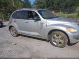 Chrysler Pt Cruiser 3C8FY4BBX1T517334 снимка