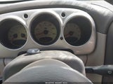 Chrysler Pt Cruiser 3C8FY4BBX1T517334 fotografie