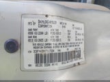Chrysler Pt Cruiser 3C8FY4BBX1T517334 снимка