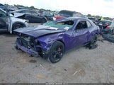 Dodge Challenger Srt8 2B3CJ7DW3AH190909 photo