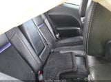 Dodge Challenger Srt8 2B3CJ7DW3AH190909 photo