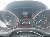 Ford Escape Se 1FMCU0GD0JUC02787 снимка