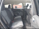Ford Escape Se 1FMCU0GD0JUC02787 снимка