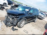 Nissan Rogue Sv KNMAT2MT5GP734694 снимка