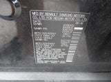 Nissan Rogue Sv KNMAT2MT5GP734694 снимка